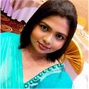 Come and join an amazing math tutor. I'm pretty sure your favourite subject will be mathematics