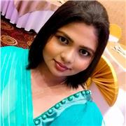 Piyumi Subasinghe