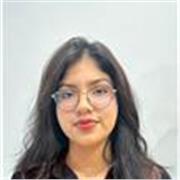 Profesora de castellano y matemática imparte clases particulares , hasta nivel de la ESO