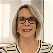 NATIVE ENGLISH TEACHER , PROFESSIONAL, EXPERIENCED, HIGHLY QUALIFIED 
BUSINESS/ JOB SPECIFIC VOCABULARY/ CAMBRIDGE EXAMS & IELTS