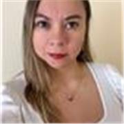 Profesor de apoyo escolar en matemáticas para estudiantes