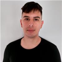 Clases en línea de italiano