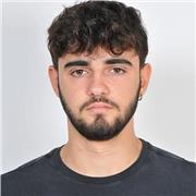 Vuoi essere forte e con un gran fisico? contattami e ti seguirò passo passo nel tuo percorso