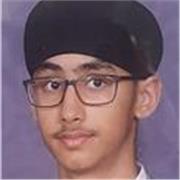 Got a GCSE Maths exam coming up? I can help. I’m an A-level Maths student with experience