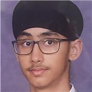 Got a GCSE Maths exam coming up? I can help. I’m an A-level Maths student with experience