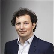 Professeur de japonais diplomé du N1 du master de l'INALCO.