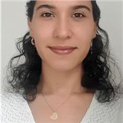 En Tusclases, empresa líder en el sector educativo, estamos buscando estudiantes o egresados en Inglés o similares para dar clases