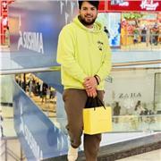 Navjot