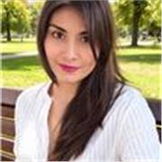 Clases de español personalizadas con hablante nativa