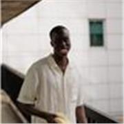 University Graduate able to engage and teach people of all ages, backgrounds and abilities
