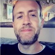 Robert