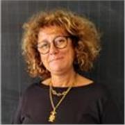 Educatrice professionale con più di 10 anni di esperienza, offro aiuto per bimbi/ragazzi dsa