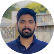 I'm an experienced Physics tutor with a PhD in Biophysics. Physics for students signed up for a non-physics degree.