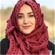 Certified tutor with 3 years of experience ( Python | Data Science | Azure | Tableau | C Data Structure )