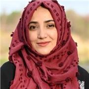 Syeda