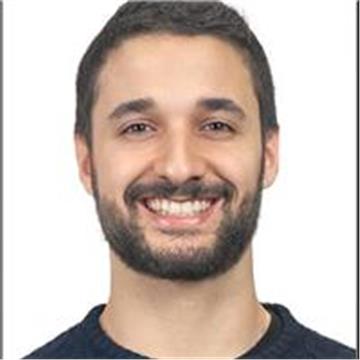 Federico