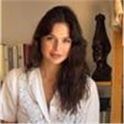 Studentessa di Lettere offre ripetizioni e aiuto compiti a bambini e ragazzi di elementari e medie