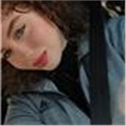 Alumna en primero bachillerato con experiencia en inglés 