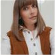 Aiuto compiti e ripetizioni per bambini di elementari e medie