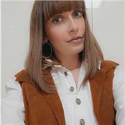 Aiuto compiti e ripetizioni per bambini di elementari e medie