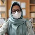 Daha önce 2 yıl boyunca Endonezyalı öğrencilere A1, A2 ve B1 seviyelerinde Türkçe öğrettim.