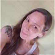 LICENCIADA EN PSICOPEDAGOGIA TRAMO PEDAGÓGICO