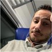 Docente a contratto per cattedra di Diritto ed Economia, Laureato in Giurisprudenza presso l’Università di Pisa