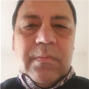 Profesor de Contabilidad