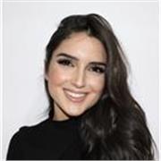 Cours d’Anglais gratuit Venez pratiquer la langue anglaise avec moi !