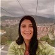 Clases presenciales y on line!