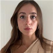 A‑Level Psychology Tutor | High‑Scoring Exam Strategies & Clear Explanations