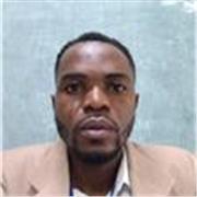 cours de soutien aux élèves du primaire et du secondaire