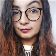 Brindo apoyo escolar en filosofía 😎