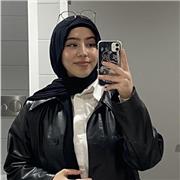 Rabia