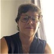 Repasos de Química para PAU y bachillerato