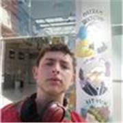 Profesor de matemáticas con experiencia
