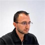 Mathematics, Physics & Engineering Tutor with 3+ Years of Teaching Experience