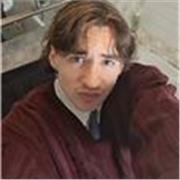 Prof à domicile je prépare au bac de SES ainsi que de Français