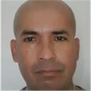 Maestro de Matemática apto para dar clases desde la Primaria hasta el Bachillerato 