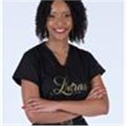 Dou aulas online de Língua Portuguesa, com explicações claras e acompanhamento personalizado