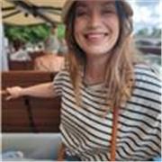 15 ans d'expériences dans le monde de la formation professionnelle : travaillons ensemble vos soft skills, trouvons des solutions adaptées à vos projets (premier échange -bilan - non payant )