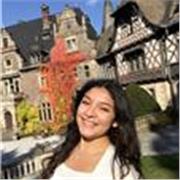 Domina el Alemán y Prepárate para Estudiar en Alemania: Clases Online Personalizadas y Asesoramiento Integral