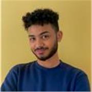 Aide aux devoirs, révision et cours de soutien