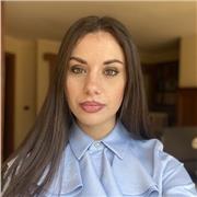 Lezioni di spagnolo per tutti i livelli e per tutte le fasce d'età