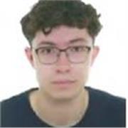 📚 Clases de Matemáticas con estudiante de Ingeniería: ¡prepárate para la EvAU!