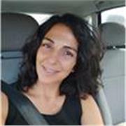 Profesora de Biología enamorada Desi profesión, me adapto a todas las edades. Mucha experiencia