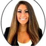 Profesora de idiomas