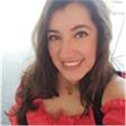 Profesional en Comunicación dicta clases en línea para reforzar áreas de español fortalecimiento de lectura y escritura para niños, jóvenes y adultos