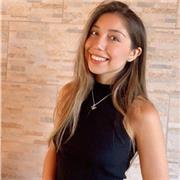 Profesora de historia para todas las edades