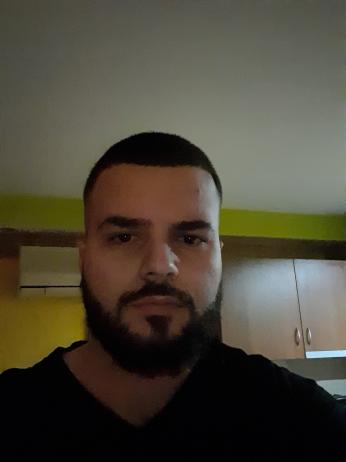 Jérémy